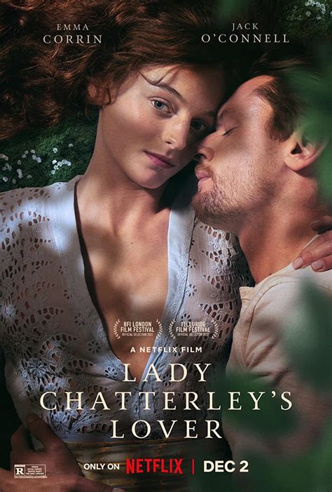 lady chatterley's lover movie download|Lady Chatterley's Lover (1981) .